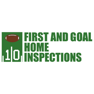 Team Page: First & Goal Home Inspections